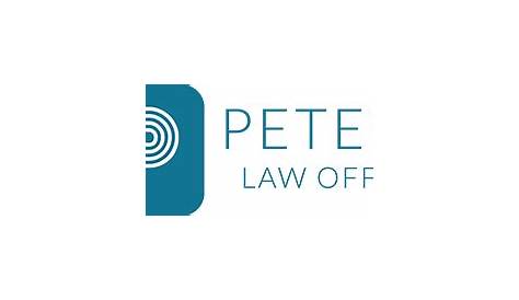 Peterson Law Office, PLLC – Phone: 208-733-5500