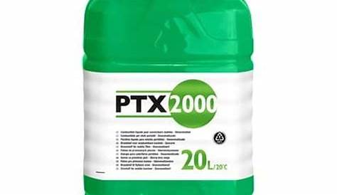 Petrole Ptx 2000 Carrefour - Offre Combustible Pour PoÃªle Ã PÃ©trole