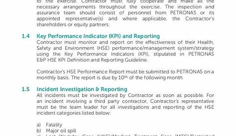 Petronas Carigali exec among 9 nabbed over RM2.3 billion graft