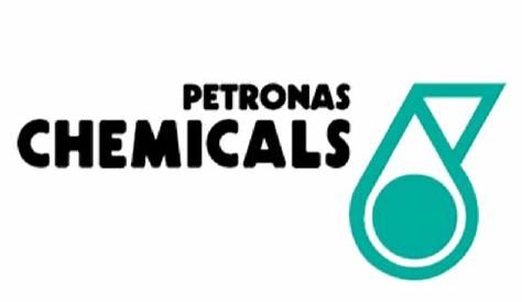 Petronas Chemical Stock Price : Berdyansk, Ukraine - 5 May 2019