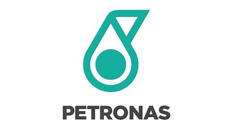 Petronas Logo PNG vector in SVG, PDF, AI, CDR format