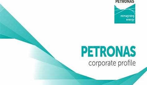 Petronas Lubricants Iraq – Qitaf Alkhair