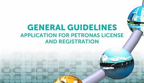 Petronas Upstream Organization Chart : Oil Gas Laws And Regulations