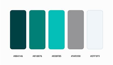 Petronas Logo Colour Code