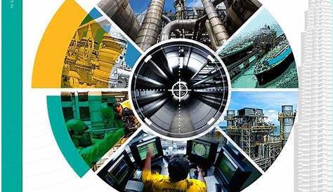 Petronas Dagangan Berhad / 2013 - RN Engineering & Development Sdn Bhd