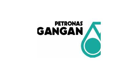 Petronas Dagangan Berhad / 2013 - RN Engineering & Development Sdn Bhd