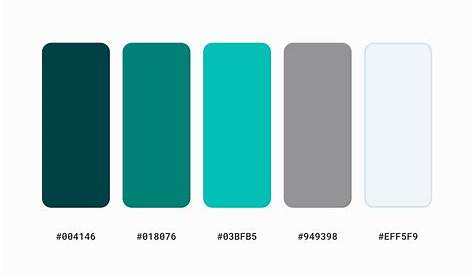 Petronas Green Color Code : Petronas Colors Hex Rgb Cmyk Pantone Seek