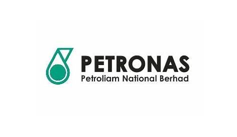 Petronas Logo Significado Del Logotipo Png Vector | Images and Photos
