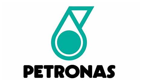Our Group of Companies | PETRONAS
