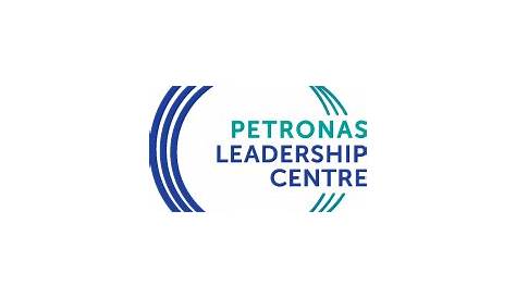 Terms of Use - PETRONAS Leadership Centre