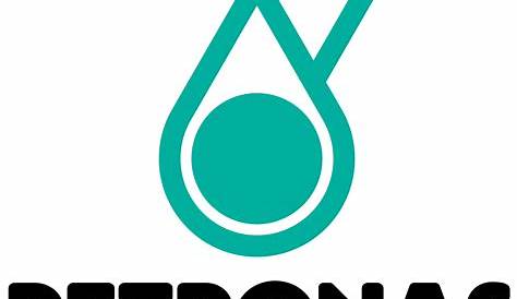 Petronas Logo Colour Code - Abbosbek Turabidinov Aturabidinov Twitter