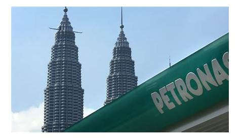 PETRONAS 2.0: Tougher on costs and more downstream | New Straits Times