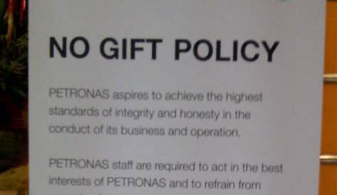 How To Use Petronas Gift Card / Petronas Unwrappd / You can now use