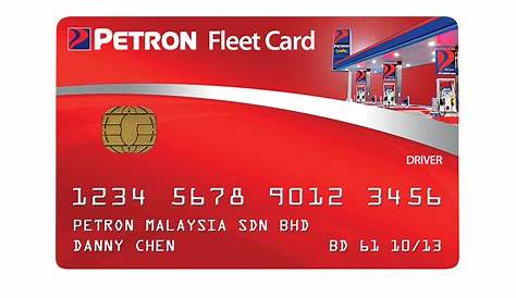 Petronas Gift Card RM100 | Shopee Malaysia
