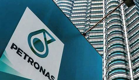 Malaysian energy firm Petronas raises 2018 spending for upstream work