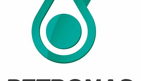 Petronas Chemicals Fertiliser Sabah Sdn Bhd : Ammonia Leak At Sipitang