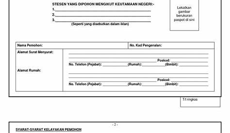 Johnson Pump (M) Sdn Bhd