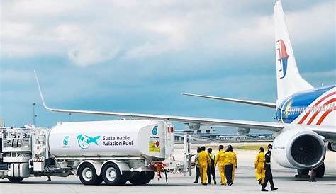 Petronas to launch new high performance fuel on Sat - paultan.org