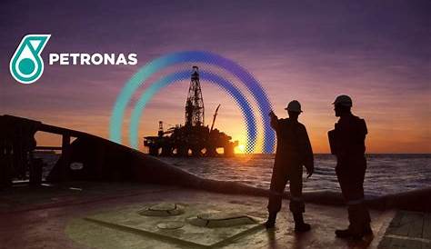 Petronas wraps up drilling at Mexico wildcat | Upstream Online
