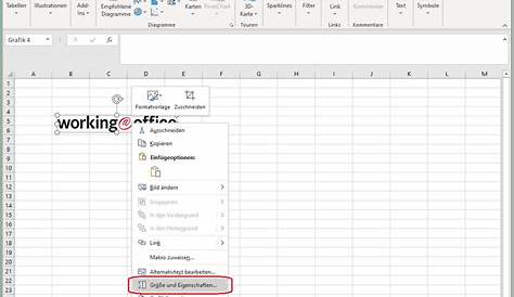 Excel Addin: Ändern aller Pfade zu einem Neuen Pfad