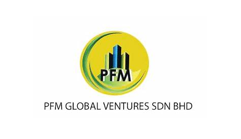 Pfm Capital Holdings Sdn. Berhad - Management Team - KLCE Holdings Sdn
