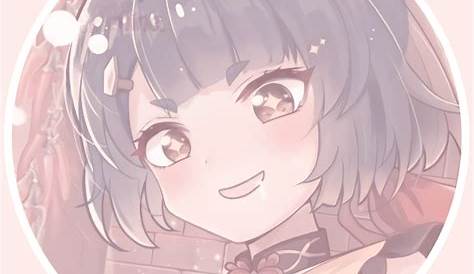 Anime Aesthetic Pfp Discord - IMAGESEE