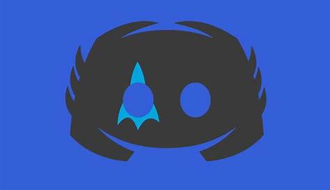 The Best 5 Pfps For Discord Servers - aboutexplaintoon