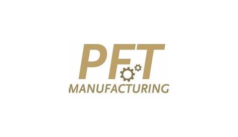 PFT Food Industries Sdn. Bhd. - Specialist of manufacture frozen