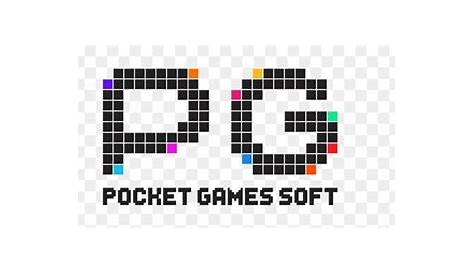 register-pgslot – PGSLOT สล็อต เว็บตรง พีจี SLOT PG แตกง่าย PG GAME