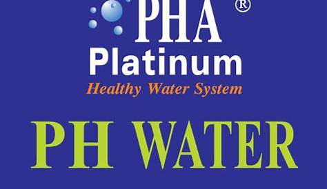 PURE WATER (KL) SDN. BHD. Jobs and Careers, Reviews