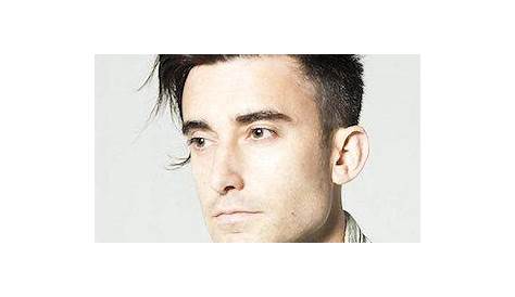Phil Wickham's Net Worth: Unveiling The Inspiring Journey Of A Christian Music Icon