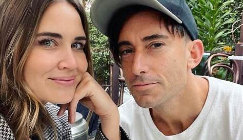 Unveiling Hope And Resilience: Phil Wickham's Wife Cancer Journey