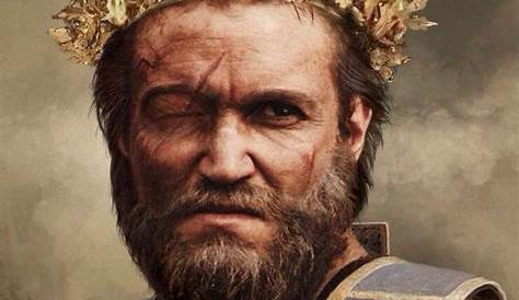 10 Amazing Facts About Philip II of Macedon, the Father of Alexander