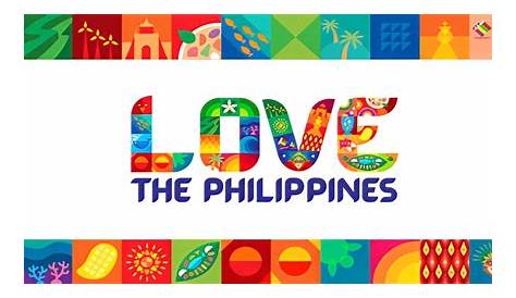 Travel Asia: Thoughts: Philippine Tourism's Slogan - Pilipinas, Kay Ganda