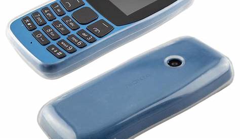 10 Best Cases For Nokia 1.3 - Wonderful Engineering