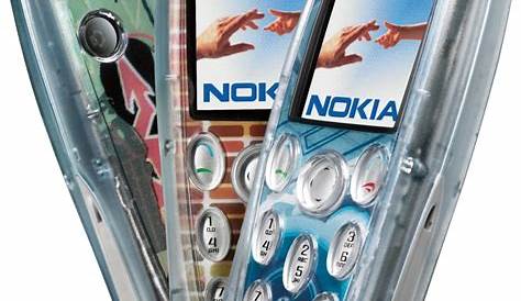 Nokia 3.1 Plus Wallet Case Cover Folio [Kickstand] Phone Case for Nokia