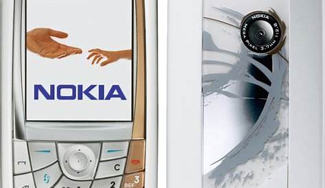 Nokia 7610 5G (2023) Price, Release Date, Specs & First Looks!
