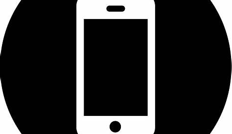 Phone Logo Png - ClipArt Best