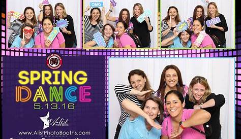 Photo Booth Rentals & Permanent Installations for Parties, Weddings