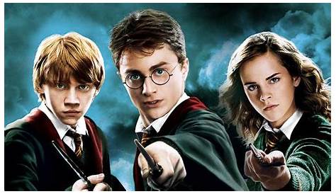 "Harry Potter" : ce que l'on sait déjà du nouveau jeu prévu pour 2021