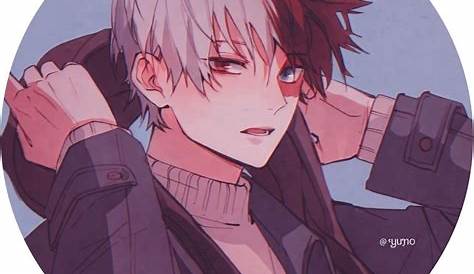 Pin by Vane on anime | Boy art, Character art, Manga art