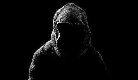 #LogoCore | Dark profile picture, Face covered photography, Thug