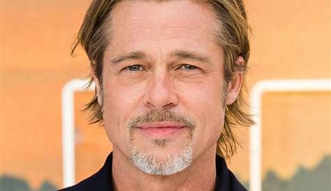 brad pitt - Brad Pitt Photo (41525) - Fanpop