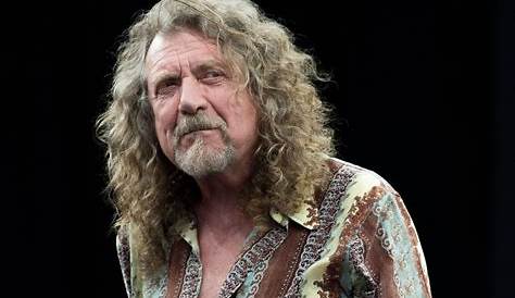 Today: Robert Plant is 65 | All Dylan – A Bob Dylan blog