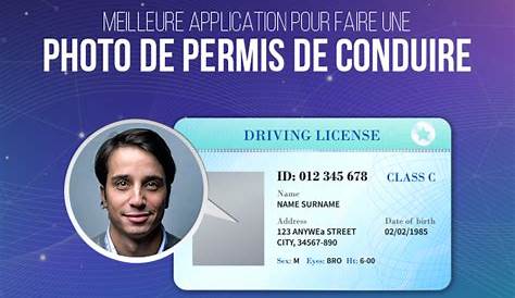 Validité du Permis de Conduire | Tous les Cas de Figure