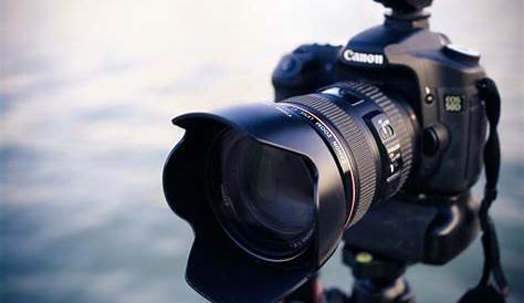 Photography Camera Design ,camera Vector,camera Aesthetic,vlogging