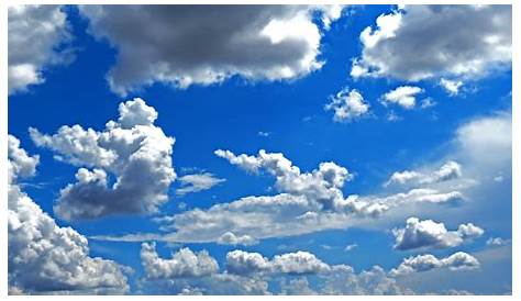 ciel_bleu_avec_nuages_4321 – Centre de Pleine Conscience