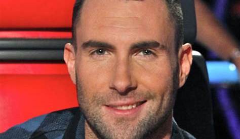 Adam Levine Biography: Age, Wife, Height, Songs, Net Worth & Pictures