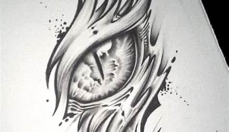 Cool Sketch Drawings at PaintingValley.com | Explore collection of Cool