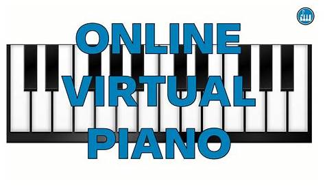 Conectar un teclado (piano) a tu Pc - Música - Taringa!